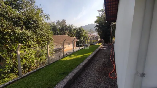 Casa com 3 Quartos à venda, 138m² no Badenfurt, Blumenau