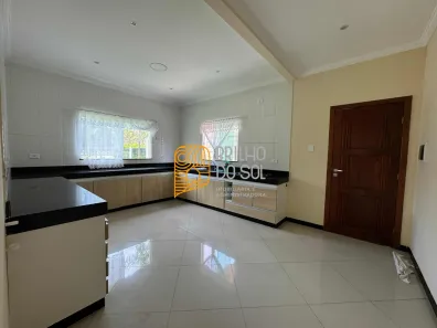 Sobrado com 3 Quartos à venda, 250m² no , Porto Seguro