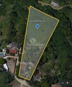 Terreno / Lote / Condomínio à venda, 260m² no Estância São Francisco, Itapevi