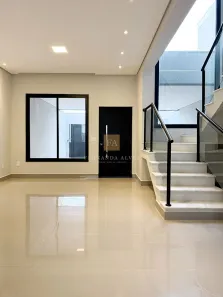 Casa com 3 Quartos à venda, 190m² no Jardim Amélia, Americana