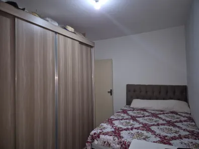 Casa com 3 Quartos à venda, 176m² no Jabotiana, Aracaju