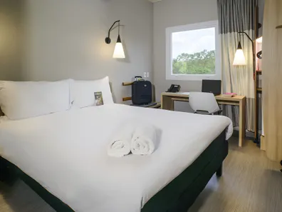 Flat com 1 Quarto à venda, 18m² no Jardim Nossa Senhora das Graças, Itatiba