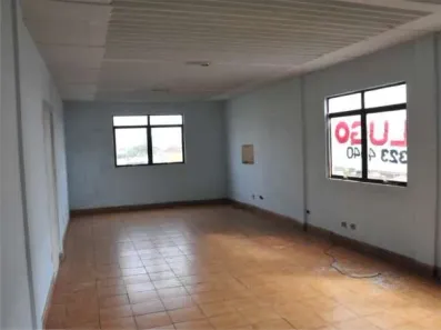 Loja / Salão / Ponto Comercial para alugar, 50m² no Centro, Londrina