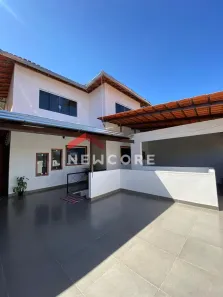 Casa com 3 Quartos à venda, 240m² no Adelmolândia, Sabará