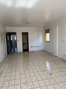 Conjunto Comercial / Sala à venda, 88m² no Centro, Americana