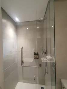 Flat com 1 Quarto à venda, 28m² no Lourdes, Belo Horizonte