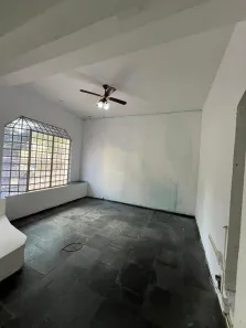 Casa Comercial com 2 Quartos para alugar, 136m² no Centro, Sorocaba
