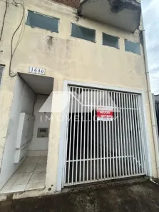 Apartamento com 3 Quartos para alugar, 90m² no Zona Central, Rio Claro