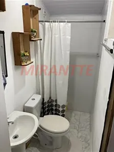 Fazenda / Sítio / Chácara com 3 Quartos à venda, 150m² no Estância Santa Maria do Portão, Atibaia