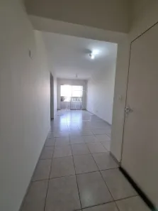 Apartamento com 2 Quartos para alugar, 50m² no Jardim Sumaré, Araçatuba