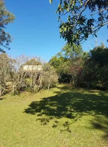 Fazenda / Sítio / Chácara com 2 Quartos à venda, 212m² no Residencial Aziz Louveira, Louveira