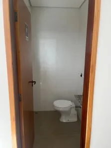 Prédio Inteiro para alugar, 340m² no Centro, Salto