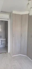 Apartamento com 2 Quartos para alugar, 50m² no Barreto, Niterói