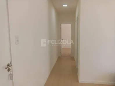Apartamento com 2 Quartos para alugar, 58m² no Farolândia, Aracaju