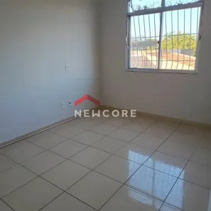 Apartamento com 2 Quartos à venda, 143m² no Parque Rosário, Campos dos Goytacazes