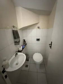 Sobrado com 3 Quartos à venda, 78m² no Parque Residencial Sonia Teixeira Romanelli, Pedro Leopoldo