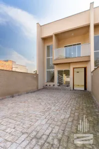 Casa com 3 Quartos à venda, 162m² no Salto do Norte, Blumenau
