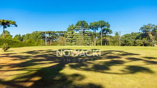 Terreno / Lote / Condomínio à venda, 6950m² no Colonia Santa Gabriela, Almirante Tamandaré