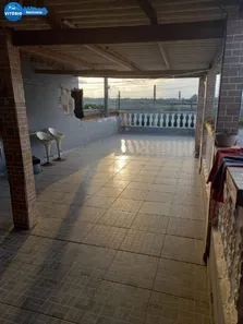 Sobrado com 3 Quartos à venda, 200m² no Terras de São José, Mairinque