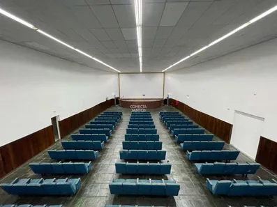 Galpão / Depósito / Armazém para alugar, 1530m² no Centro, São Vicente