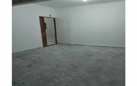 Casa com 3 Quartos à venda, 122m² no Potengi, Natal