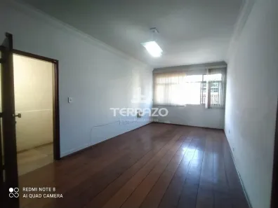 Apartamento com 3 Quartos à venda, 120m² no Califórnia da Barra, Barra do Piraí