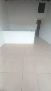 Casa de Condomínio com 3 Quartos à venda, 100m² no Centro, Nilópolis