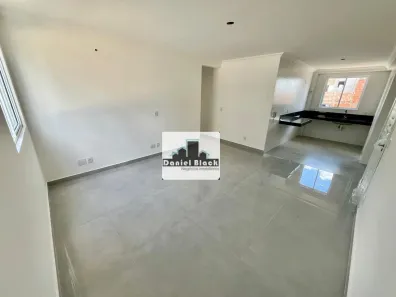 Apartamento com 3 Quartos à venda, 83m² no Jardim Riacho das Pedras, Contagem