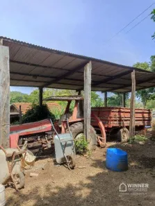 Fazenda / Sítio / Chácara à venda, 302500m² no , Assaí