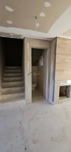 Sobrado com 3 Quartos à venda, 139m² no Jardim Maria Alice Gema, Quatro Barras