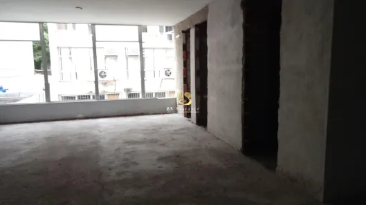 Prédio Inteiro para alugar, 1200m² no Centro, Niterói