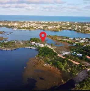 Casa de Condomínio com 4 Quartos à venda, 260m² no Porto de Sauípe, Entre Rios