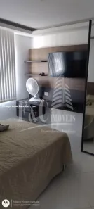 Sobrado com 5 Quartos à venda, 356m² no Parque das Flores, Artur Nogueira