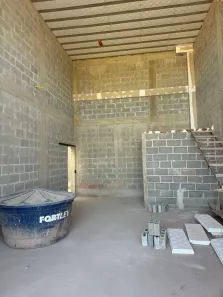 Loja / Salão / Ponto Comercial para alugar, 60m² no Lagoa, Macaé