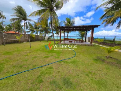 Casa com 4 Quartos à venda, 400m² no , Maragogi