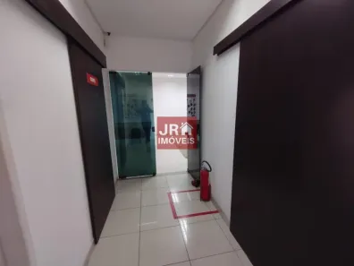Conjunto Comercial / Sala com 1 Quarto para alugar, 40m² no Candeias, Jaboatão dos Guararapes