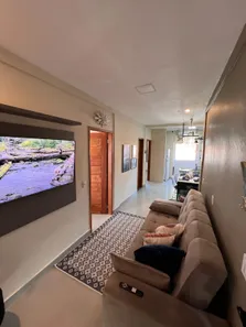 Apartamento com 2 Quartos à venda, 60m² no ATALAIA, Salinópolis