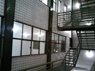 Prédio Inteiro para venda ou aluguel, 800m² no Jardim Vinte e Cinco de Agosto, Duque de Caxias