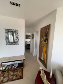 Apartamento com 2 Quartos à venda, 78m² no Pernambués, Salvador