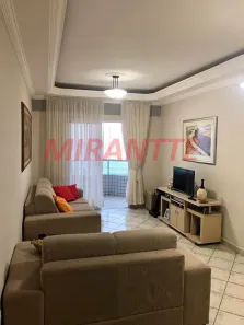 Apartamento com 2 Quartos à venda, 79m² no Centro, Mongaguá