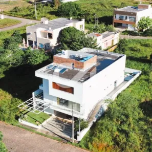 Casa de Condomínio com 5 Quartos à venda, 480m² no Centro, São Cristóvão