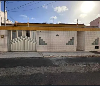 Casa com 3 Quartos à venda, 180m² no Luzia, Aracaju