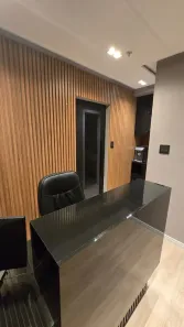 Andar / Laje corporativa à venda, 30m² no São João, Feira de Santana
