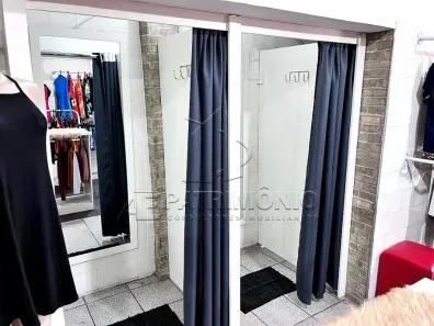 Prédio Inteiro à venda, 220m² no Centro, Votorantim