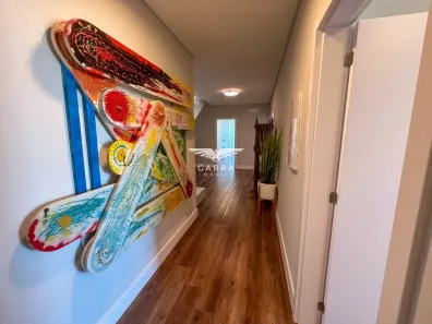 Cobertura com 4 Quartos à venda, 278m² no Centro, Penha
