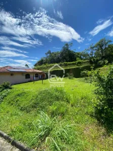 Terreno / Lote / Condomínio com 1 Quarto à venda, 364m² no Butuca, Massaranduba