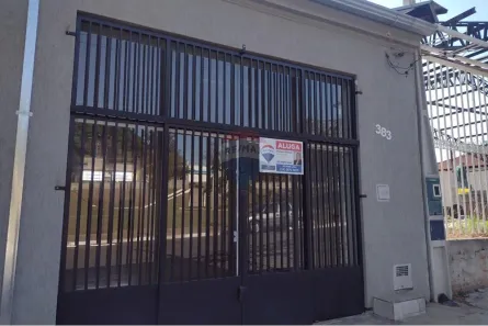 Conjunto Comercial / Sala para alugar, 100m² no Centro, Cosmópolis