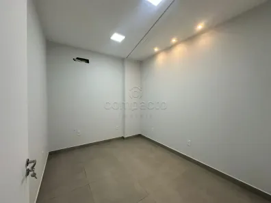 Loja / Salão / Ponto Comercial para alugar, 53m² no Setlife Mirassol, Mirassol