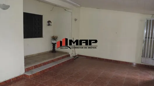 Casa Comercial com 3 Quartos à venda, 294m² no Guaratiba, Rio de Janeiro