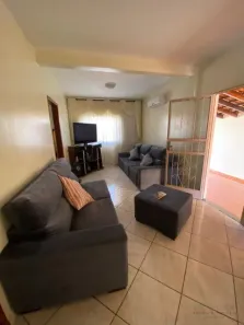Casa com 2 Quartos à venda, 130m² no Eloy Brusch, Ibiporã